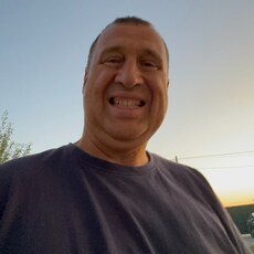 Фотография мужчины Сергей, 50 лет из г. Санкт-Петербург