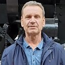 Игорь, 60 лет