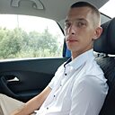 Спартак, 26 лет