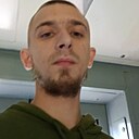 Спартак, 26 лет