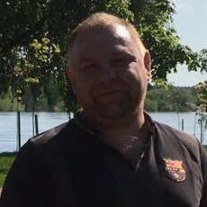 Фотография мужчины Konstantin, 47 лет из г. Минск