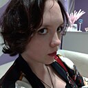 Арина, 18 лет