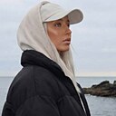 Ольга, 44 года