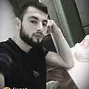 Шохрух, 27 лет