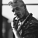 Алияр, 36 лет