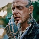 Андрей, 36 лет