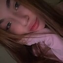 Анастасия, 23 года