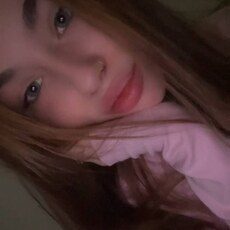 Фотография девушки Анастасия, 23 года из г. Омск
