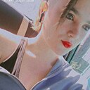 Альбина, 19 лет