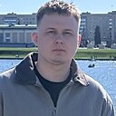 Максим, 21 год