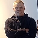 Михаил, 48 лет