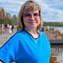 Ольга, 56 лет