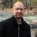 Тимур, 37 лет