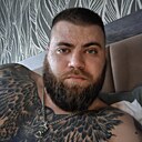 Илья, 32 года