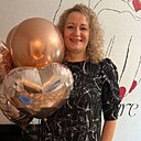 Марина, 43 года