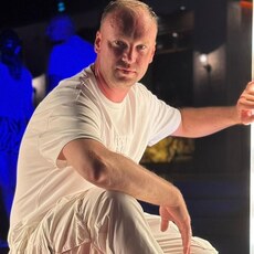 Фотография мужчины Дмитрий, 35 лет из г. Малоярославец