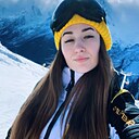 Дарья, 27 лет