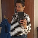 Марина, 39 лет