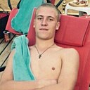 Евгений, 28 лет