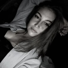 Фотография девушки Алëна, 26 лет из г. Казань