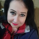 Валентина, 65 лет