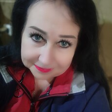 Фотография девушки Валентина, 65 лет из г. Бишкек