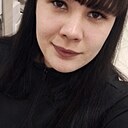 Лерка, 24 года