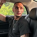 Никита, 26 лет