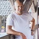 Валерий, 44 года