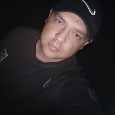 Фотография мужчины Стас, 32 года из г. Черкесск