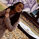 Карина, 22 года