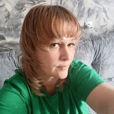 Фотография девушки Надя, 40 лет из г. Белгород