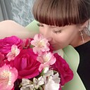 Наталья, 37 лет