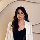 Наталья, 30 лет