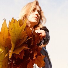 Фотография девушки Кристина, 44 года из г. Тихорецк