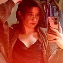 Александра, 20 лет