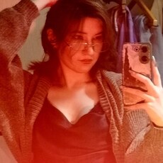 Фотография девушки Александра, 20 лет из г. Саратов