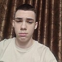 Евгений, 18 лет