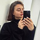 Апполинария, 25 лет