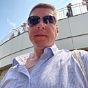 Андрей, 42 года