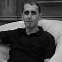 Давид, 35 лет