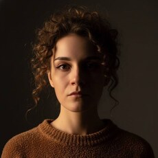 Фотография девушки Юля, 25 лет из г. Ульяновск