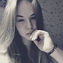 Виолетта, 19 лет