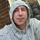 Александр, 42 года