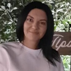 Фотография девушки Елена, 46 лет из г. Волгоград