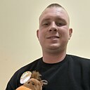 Никита, 23 года