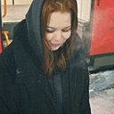 Вероника, 18 лет