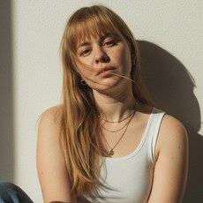 Фотография девушки Лара, 33 года из г. Геленджик