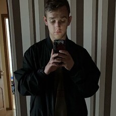 Фотография мужчины Максим, 21 год из г. Волковыск