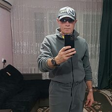 Фотография мужчины Aleks, 53 года из г. Керчь